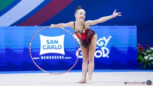 app f nikolova stiliana bul sfe04482 copia simone ferraro ph